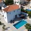 3 bedroom detached house for sale lofos tala paphos 8275469 thumbnail 14014824