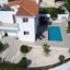 3 bedroom detached house for sale lofos tala paphos 8275469 thumbnail 14014825
