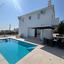 3 bedroom detached house for sale lofos tala paphos 8275469 thumbnail 14014827