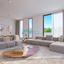 3 bedroom detached house for sale tremithousa paphos 8776469 thumbnail 16607155