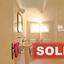 3 bedroom detached house sold agia thekla famagusta 1277469 thumbnail 2110888