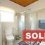 3 bedroom detached house sold agia thekla famagusta 1277469 thumbnail 2110889