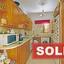 3 bedroom detached house sold agia thekla famagusta 1277469 thumbnail 2110890