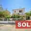 3 bedroom detached house sold agia thekla famagusta 1277469 thumbnail 2110891