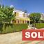 3 bedroom detached house sold agia thekla famagusta 1277469 thumbnail 2110892