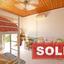 3 bedroom detached house sold agia thekla famagusta 1277469 thumbnail 2110893
