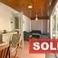 3 bedroom detached house sold agia thekla famagusta 1277469 thumbnail 2110894