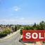 3 bedroom detached house sold agia thekla famagusta 1277469 thumbnail 2110895