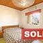 3 bedroom detached house sold agia thekla famagusta 1277469 thumbnail 2110896