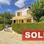3 bedroom detached house sold agia thekla famagusta 1277469 thumbnail 2110897
