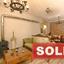 3 bedroom detached house sold agia thekla famagusta 1277469 thumbnail 2110898