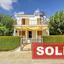 3 bedroom detached house sold agia thekla famagusta 1277469 thumbnail 2110899