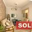 3 bedroom detached house sold agia thekla famagusta 1277469 thumbnail 2110900