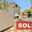 3 bedroom detached house sold agia thekla famagusta 1277469 thumbnail 2110901