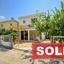 3 bedroom detached house sold agia thekla famagusta 1277469 thumbnail 2110902