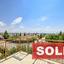 3 bedroom detached house sold agia thekla famagusta 1277469 thumbnail 2110903