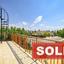3 bedroom detached house sold agia thekla famagusta 1277469 thumbnail 2110904
