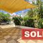 3 bedroom detached house sold agia thekla famagusta 1277469 thumbnail 2110905