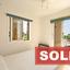 3 bedroom detached house sold agia thekla famagusta 1277469 thumbnail 2110906