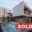3 bedroom detached house sold agios athanasios limassol 1732469 thumbnail 4667230