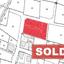 3 bedroom detached house sold xylofagou larnaca 8700469 thumbnail 16225176