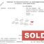 3 bedroom detached house sold xylofagou larnaca 8700469 thumbnail 16225177