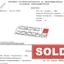 3 bedroom detached house sold xylofagou larnaca 8700469 thumbnail 16225178