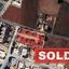 3 bedroom detached house sold xylofagou larnaca 8700469 thumbnail 16225180