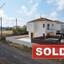 3 bedroom detached house sold xylofagou larnaca 8700469 thumbnail 16225181