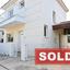 3 bedroom detached house sold xylofagou larnaca 8700469 thumbnail 16225182