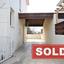 3 bedroom detached house sold xylofagou larnaca 8700469 thumbnail 16225183