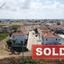 3 bedroom detached house sold xylofagou larnaca 8700469 thumbnail 16225184