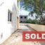 3 bedroom detached house sold xylofagou larnaca 8700469 thumbnail 16225185