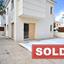 3 bedroom detached house sold xylofagou larnaca 8700469 thumbnail 16225186