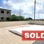3 bedroom detached house sold xylofagou larnaca 8700469 thumbnail 16225187