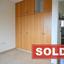 3 bedroom detached house sold xylofagou larnaca 8700469 thumbnail 16225188
