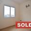 3 bedroom detached house sold xylofagou larnaca 8700469 thumbnail 16225189