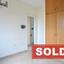 3 bedroom detached house sold xylofagou larnaca 8700469 thumbnail 16225190