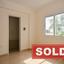 3 bedroom detached house sold xylofagou larnaca 8700469 thumbnail 16225191