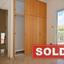 3 bedroom detached house sold xylofagou larnaca 8700469 thumbnail 16225192