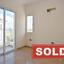 3 bedroom detached house sold xylofagou larnaca 8700469 thumbnail 16225193
