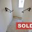 3 bedroom detached house sold xylofagou larnaca 8700469 thumbnail 16225194