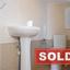 3 bedroom detached house sold xylofagou larnaca 8700469 thumbnail 16225195