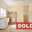 3 bedroom detached house sold xylofagou larnaca 8700469 thumbnail 16225196
