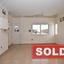 3 bedroom detached house sold xylofagou larnaca 8700469 thumbnail 16225197