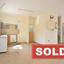 3 bedroom detached house sold xylofagou larnaca 8700469 thumbnail 16225198