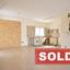 3 bedroom detached house sold xylofagou larnaca 8700469 thumbnail 16225199