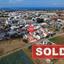 3 bedroom detached house sold xylofagou larnaca 8700469 thumbnail 16225200