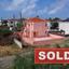 3 bedroom detached house sold xylofagou larnaca 8700469 thumbnail 16225201