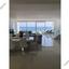 3 bedroom maisonette for sale chrysopolitissa larnaca 7873469 thumbnail 11392357